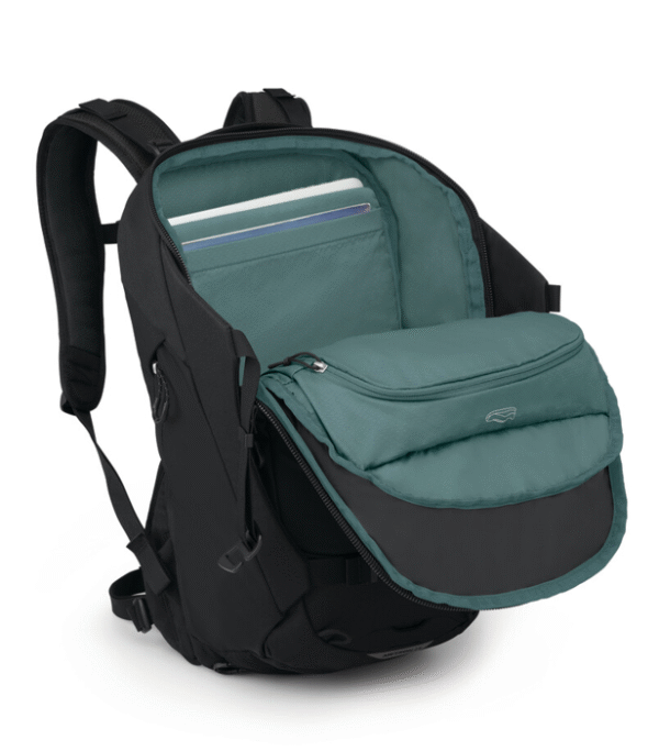 Osprey withron 24 Pack backpack - Image 7