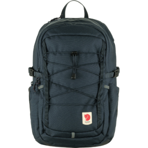 FjallRaven Skule 20 backpack