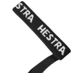 B54DDB0B-2D43-4D8E-94DF-E2021D15DB0D