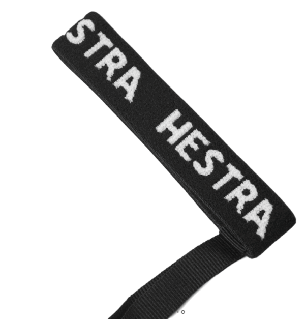 Hestra Handcuff Ladies 90/17 mm Size 5-9 - Image 4