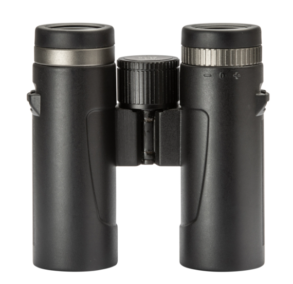 Bynolyt Tern 10x34 ED verrekijker - Image 4