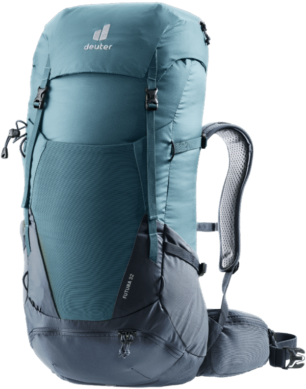 Deuter Futura 32 backpack - Image 29