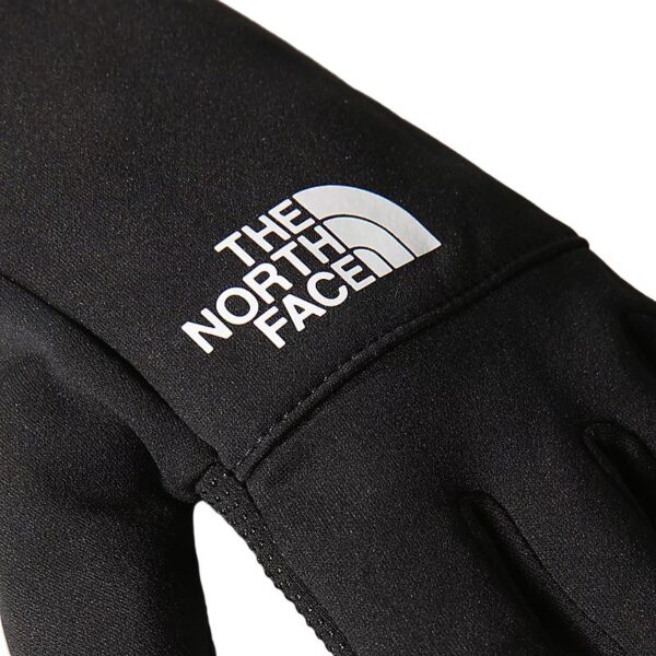 The North Face Etip Recycled Glove - Image 4