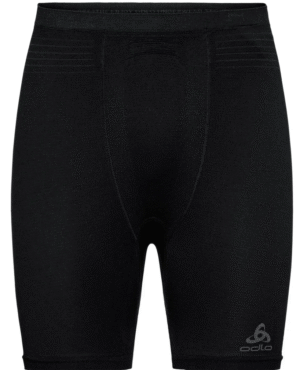 Odlo Bottom Short Slim men's boxer