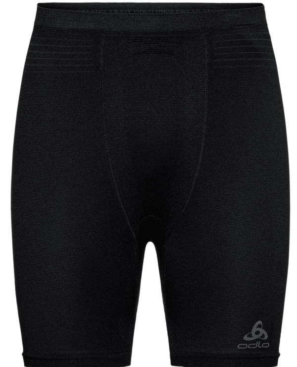 Odlo Bottom Short Slim men's boxer