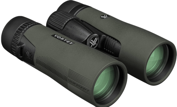 Vortex Diamondback HD 10x42 binoculars - Image 6