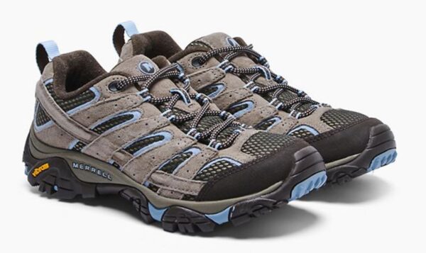 Merrell Moab 2 Ventilator ladies - Image 6