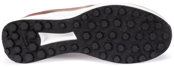 Hanwag Arnside Lady women's hiking shoe - Image 4