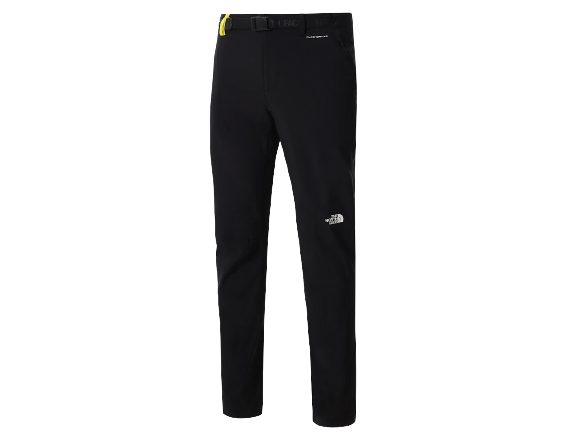 B5851720-ABE4-4250-B126-5B5C79806A1F