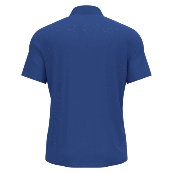 Odlo Polo shirt s/s Cardada herenshirt - Image 4
