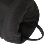 B590D1FB-790F-4D7F-BD35-F57221CDE2E6