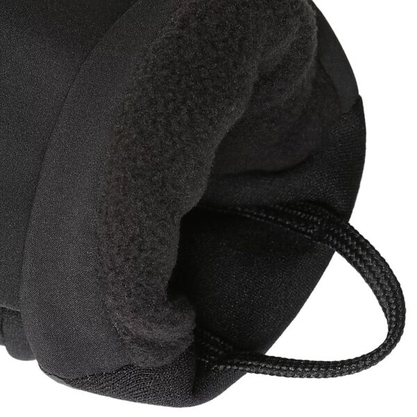 B590D1FB-790F-4D7F-BD35-F57221CDE2E6