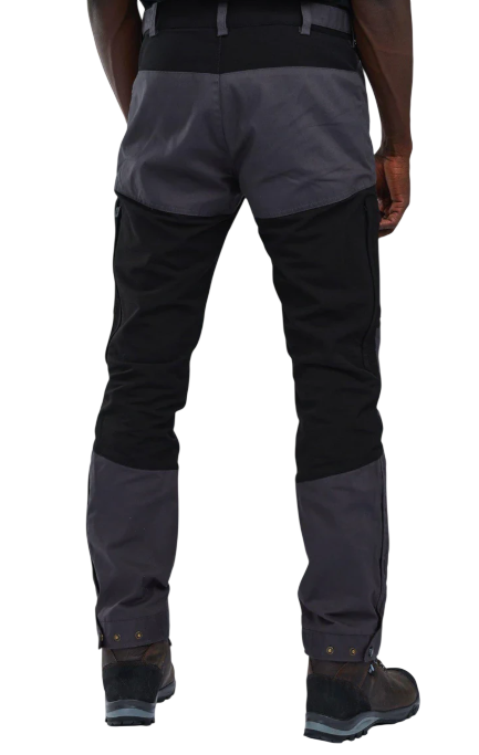 Pinewood Finnveden Hybrid Extreme Trousers M's men's trousers - Image 7