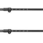 B5AD9B1F-BB70-4773-B431-23A6D7D8F8A3