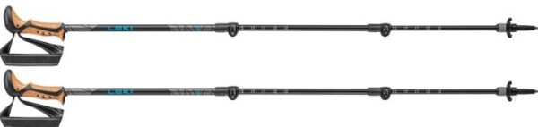 B5AD9B1F-BB70-4773-B431-23A6D7D8F8A3