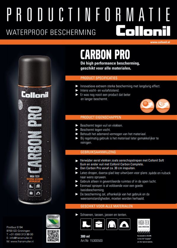 B5B90B3F-E9BB-497A-BB45-CC6F29FDFD36