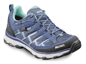 Meindl Activo Lady GTX women's hiking shoe