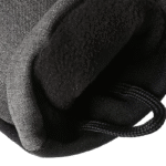 B5CF22D1-949F-4F1F-8403-280F99E6E5E4