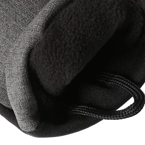 B5CF22D1-949F-4F1F-8403-280F99E6E5E4