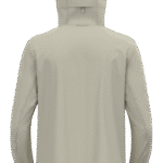 B5D7068D-D1A9-4D11-865E-F14CD7BF892F