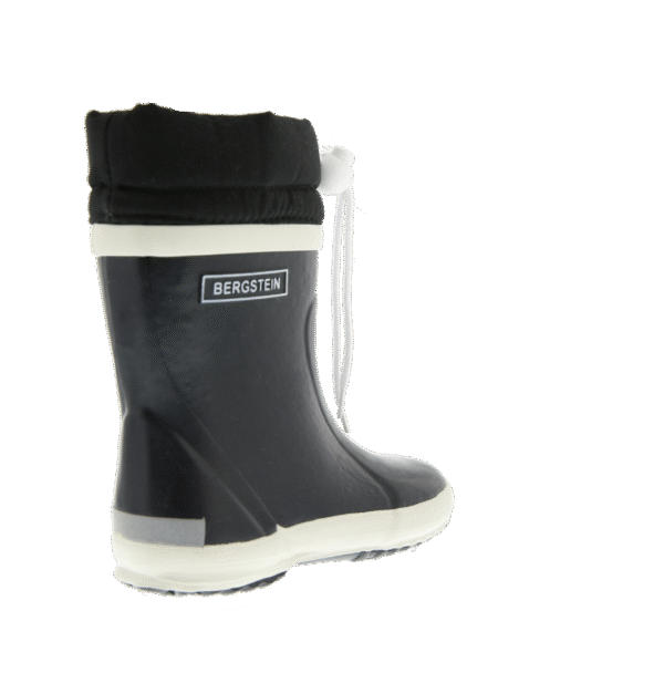 Bergstein Winterboot kinderlaars - Image 23