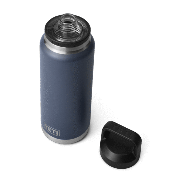 Yeti Rambler Bottle 36 oz / 1L - Image 8