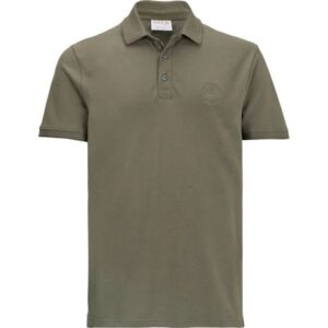 G.I.G.A DX GS 59 men's polo