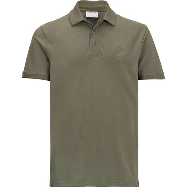G.I.G.A DX GS 59 men's polo