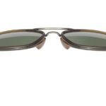 B5F2355D-9679-4858-B251-DE28852250A6