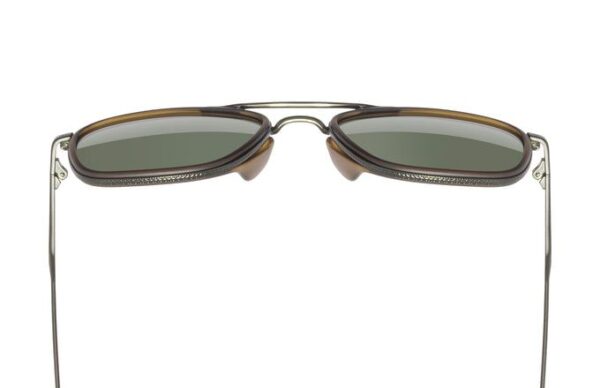 B5F2355D-9679-4858-B251-DE28852250A6