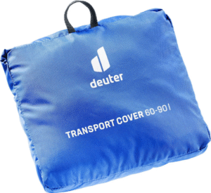 Deuter Transport Cover