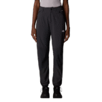 B6072239-50C0-473C-962F-D223A52593A9