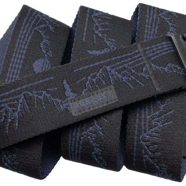 B610840E-4CBB-4D46-8968-763231827728