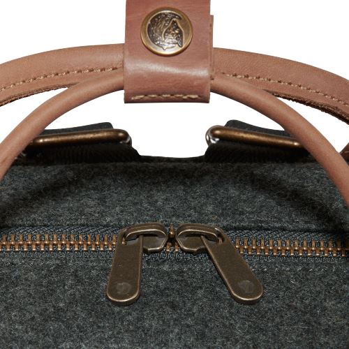 FjallRaven Norrvage Briefpack 15L backpack - Image 5