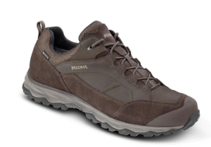 Meindl Maine GTX men's hiking shoe