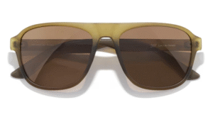 Sunski Shoreline sunglasses