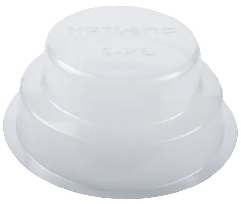 Hatland hats holder - Image 4
