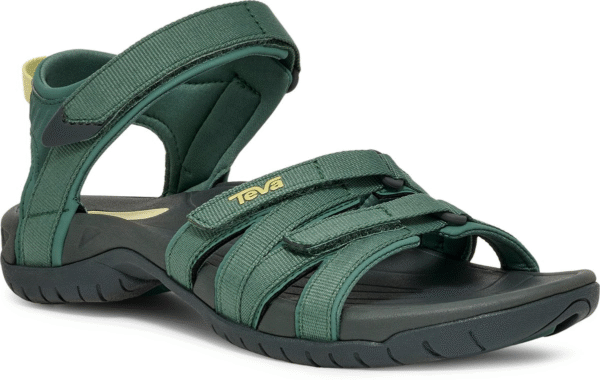 Teva W Tirra Women's Sandal - Image 26