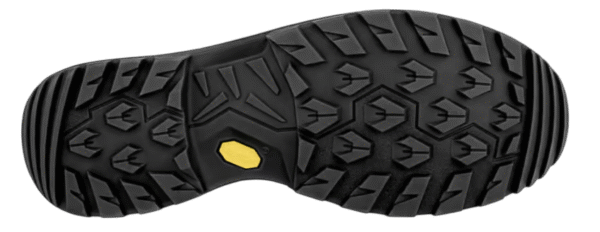 Lowa Renegade Evo LL Mid women's hiking shoe - Image 10