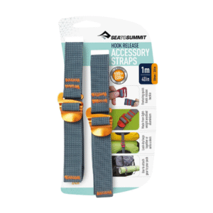 Sea to Summit Strap spanband 1.0m