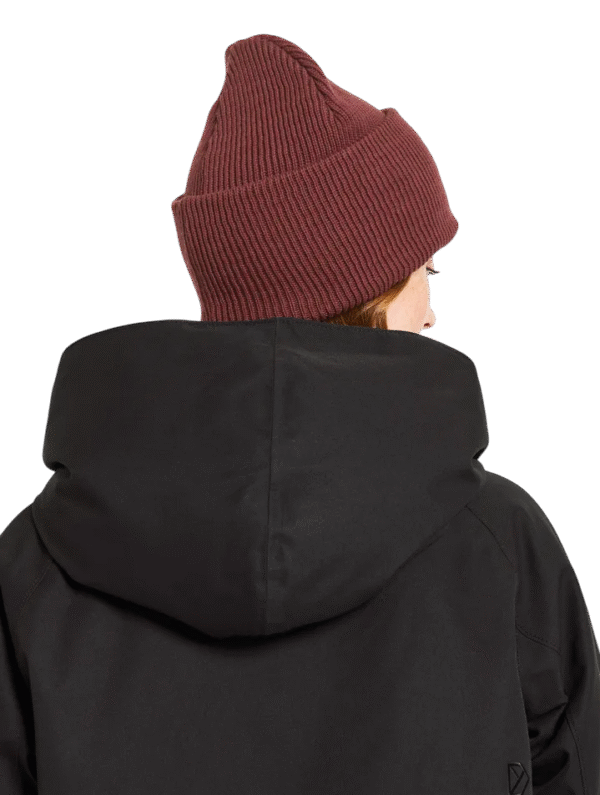 Didriksons River Beanie 3 beanie - Image 5