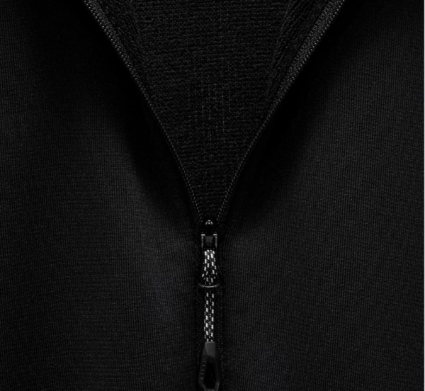 Mammut Aconcagua Light ML men's jacket - Image 5