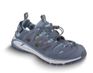 Meindl Brindisi Lady women's hiking shoe