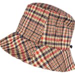 B6C02345-E991-4682-A450-8540EEDF639C