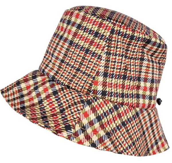 B6C02345-E991-4682-A450-8540EEDF639C