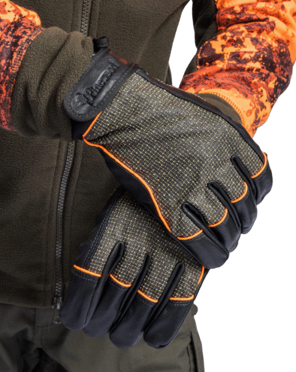 Pinewood Furudal Thorn Resist Extreme gloves - Image 4