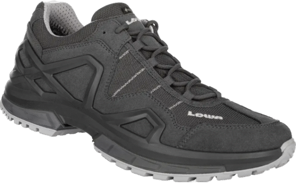 Lowa Gorgon GTX men's hiking shoe - Image 4
