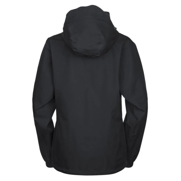 Vaude Escape Light Jacket damesjas - Image 9