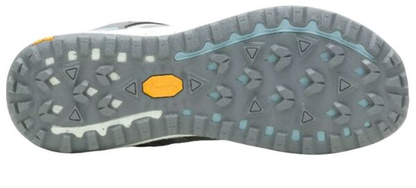 B6F4819C-08CE-4953-99A6-5CA559C63E0E