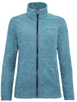 Vaude Rosemoor 3 in 1 women's jacket